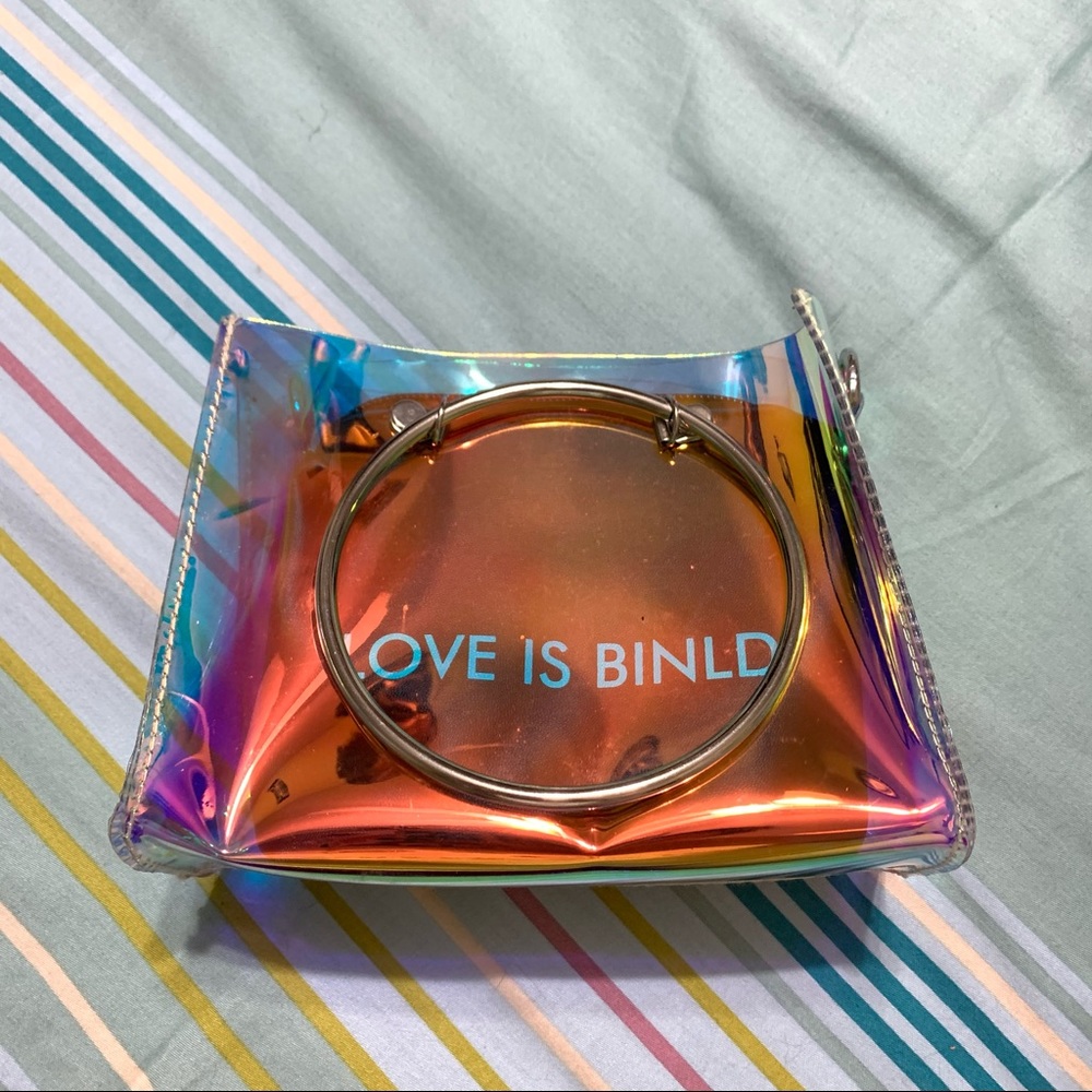 Mini bag - Picture 2 of 7